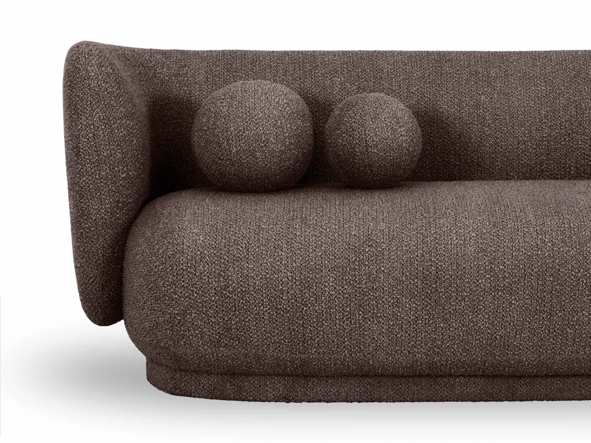 Диван Lucca в интернет-магазине