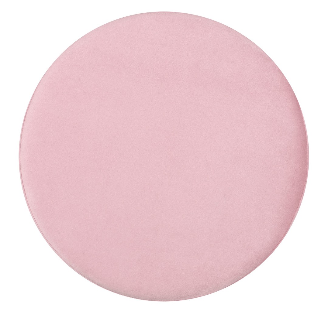 Дизайнерский пуф Lutor в интернет-магазине