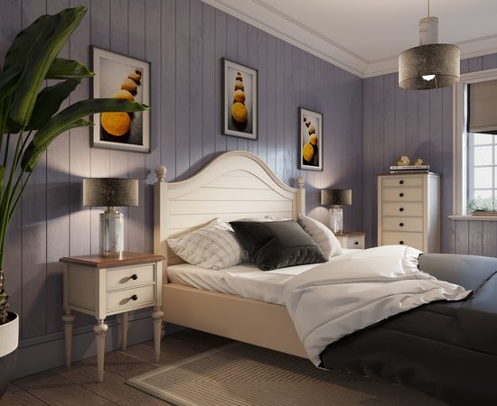 img_<=$key> img_<=$key>