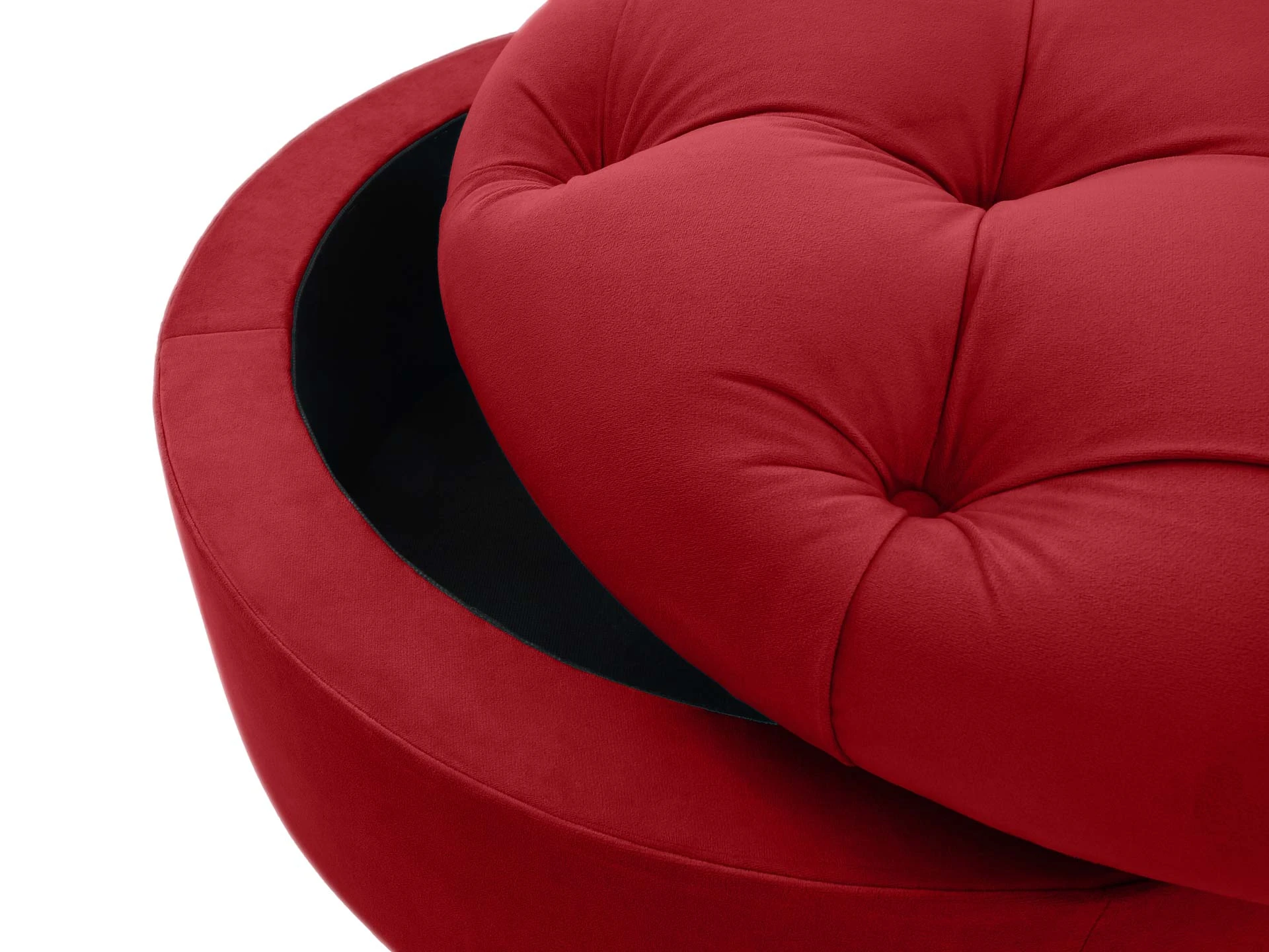 купить Пуф Meggi в Москве купить Пуф Meggi