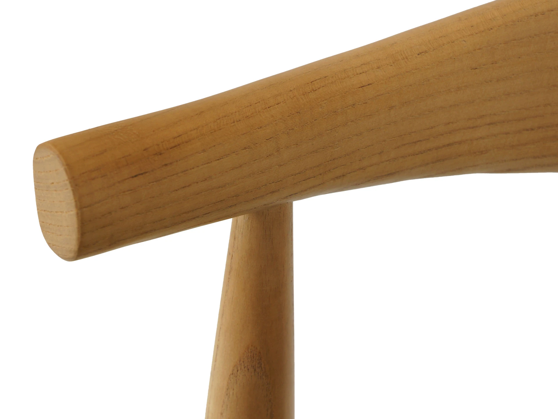 Стул Maple в интерьере