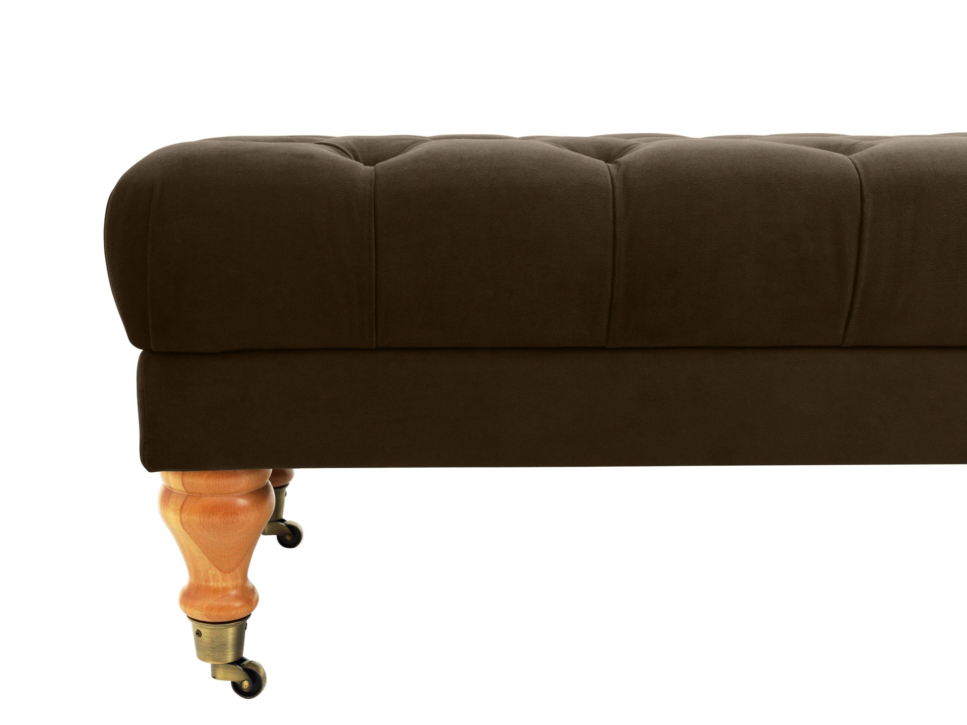 купить Банкетка Jazz Большая в Москве купить Банкетка Jazz Большая