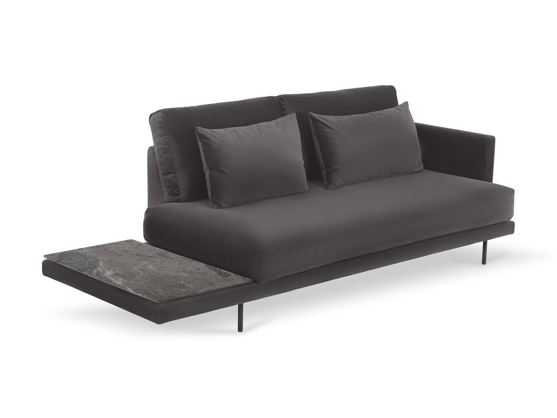 купить Кушетка Ricadi