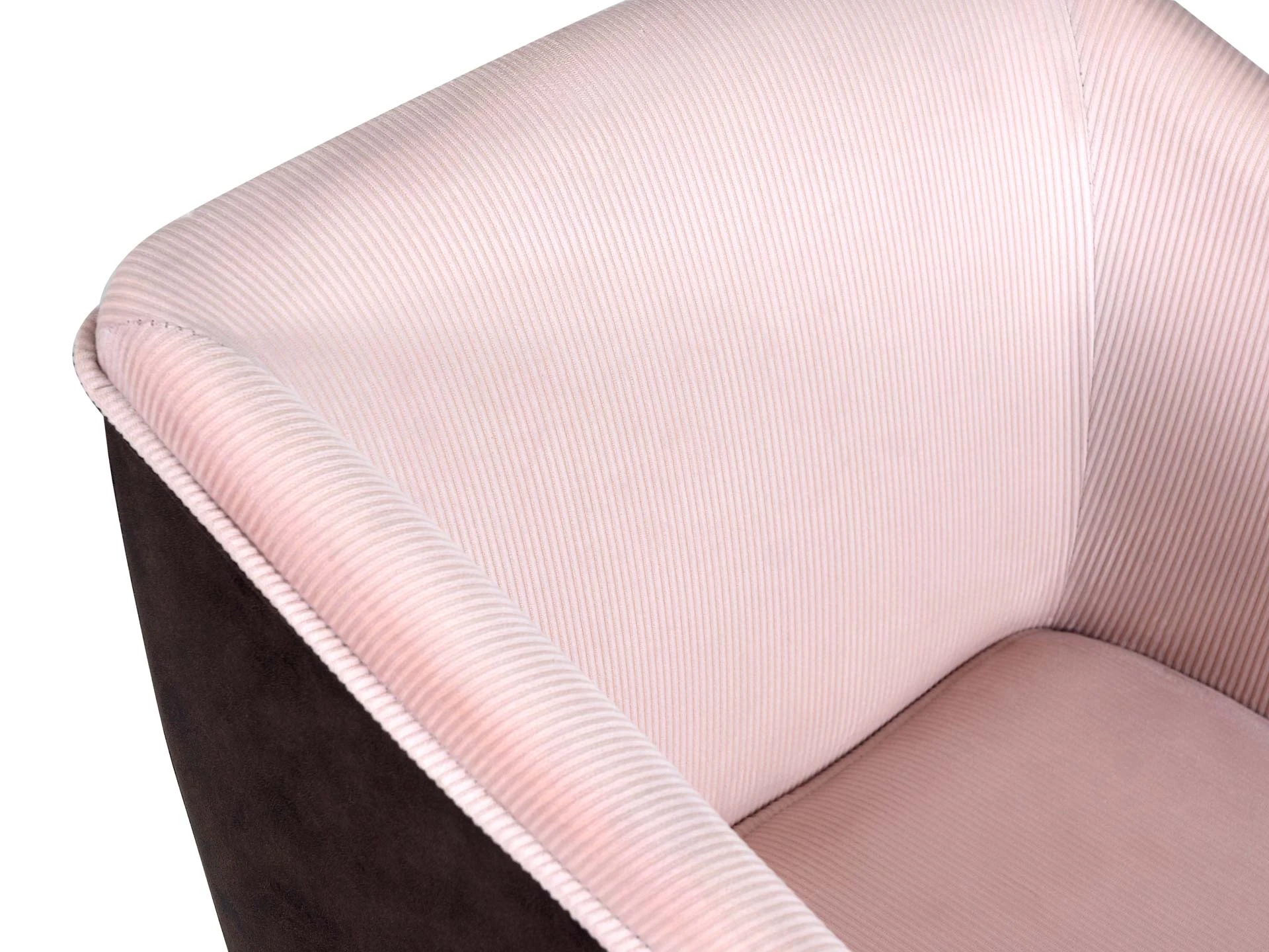 фото Кресло Nils в интерьере в Москве фото Кресло Nils в интерьере