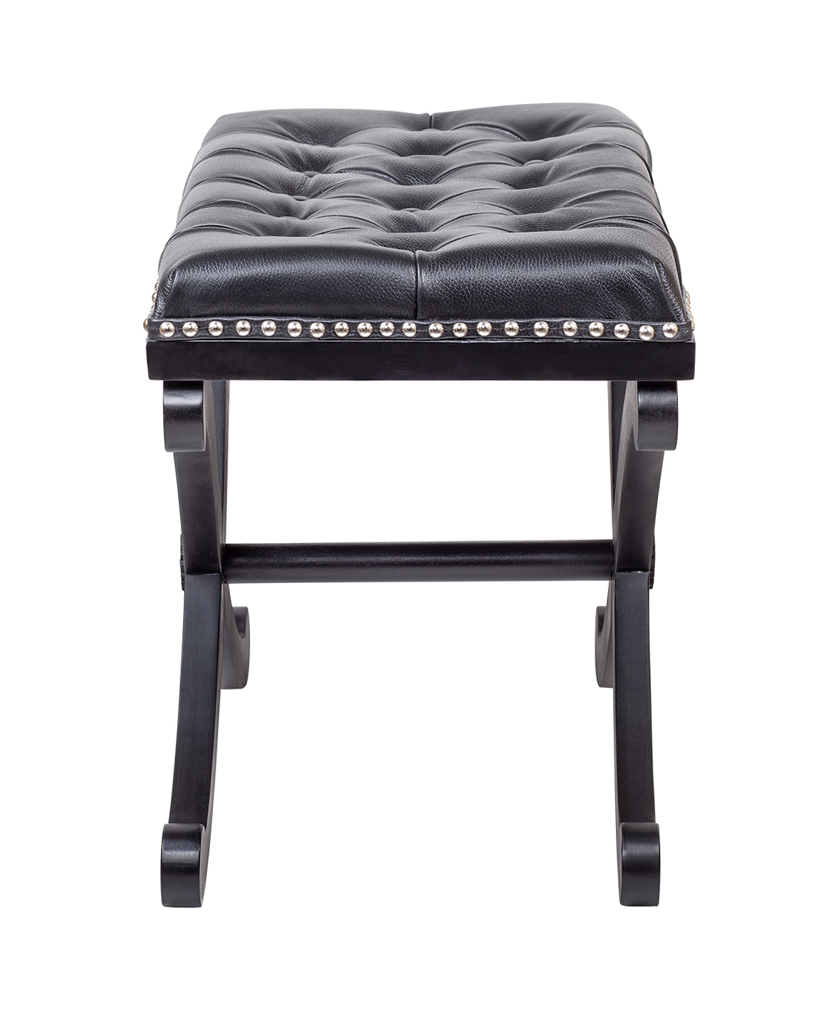 заказать Банкетка X-Bench-B в Москве заказать Банкетка X-Bench-B