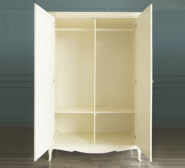 img_<=$key> img_<=$key>