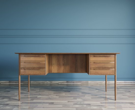 img_<=$key> img_<=$key>