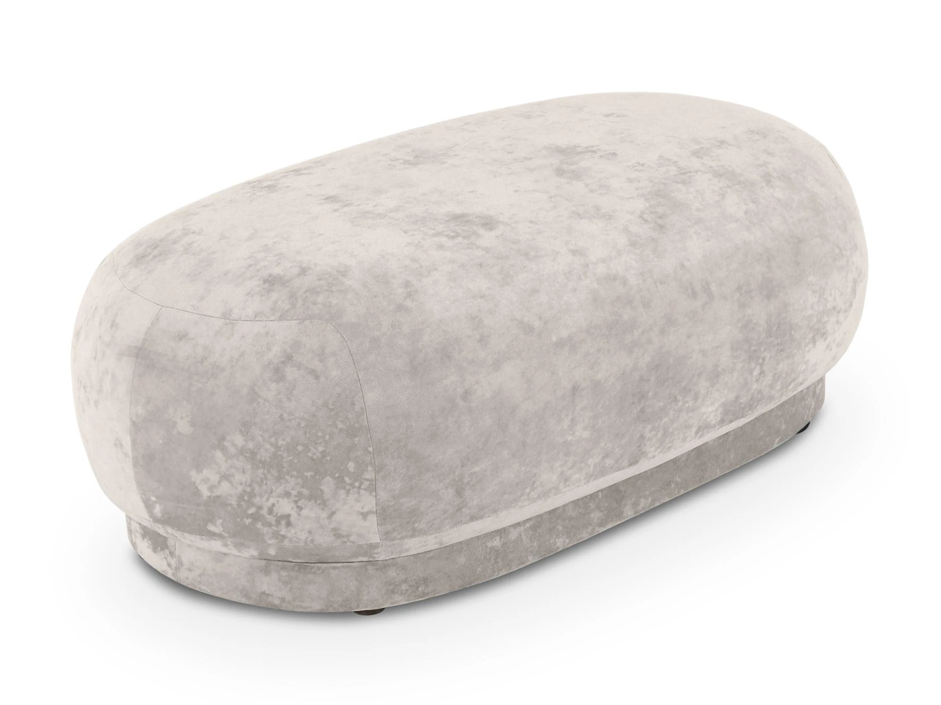 купить Банкетка Lucca в Москве купить Банкетка Lucca