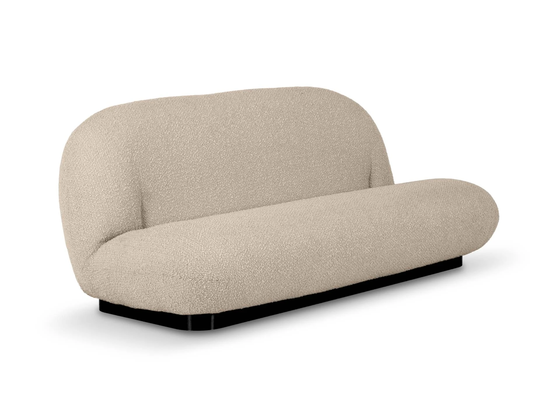 купить Диван Pacha