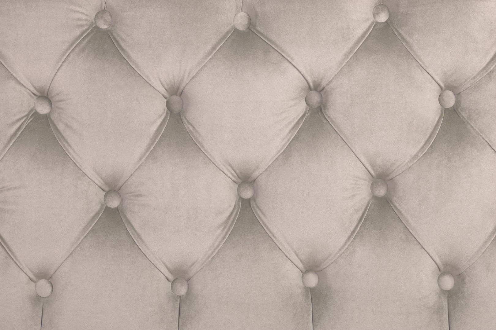 Американский диван Sommet Taupe коричневый в интерьере в Москве Американский диван Sommet Taupe коричневый в интерьере