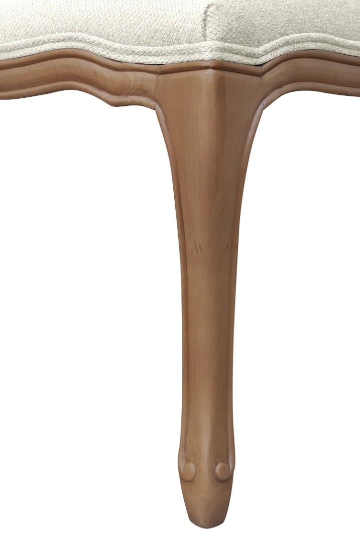 фото Стул Wenter Cream в Москве фото Стул Wenter Cream