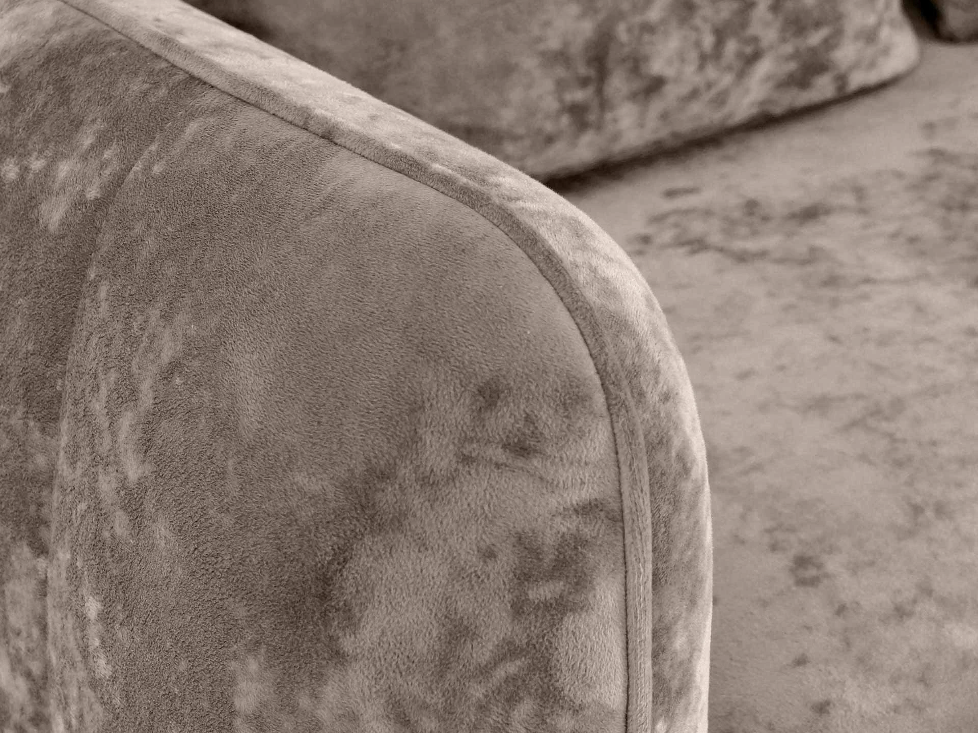 фото Диван Amsterdam трёхместный в Москве фото Диван Amsterdam трёхместный