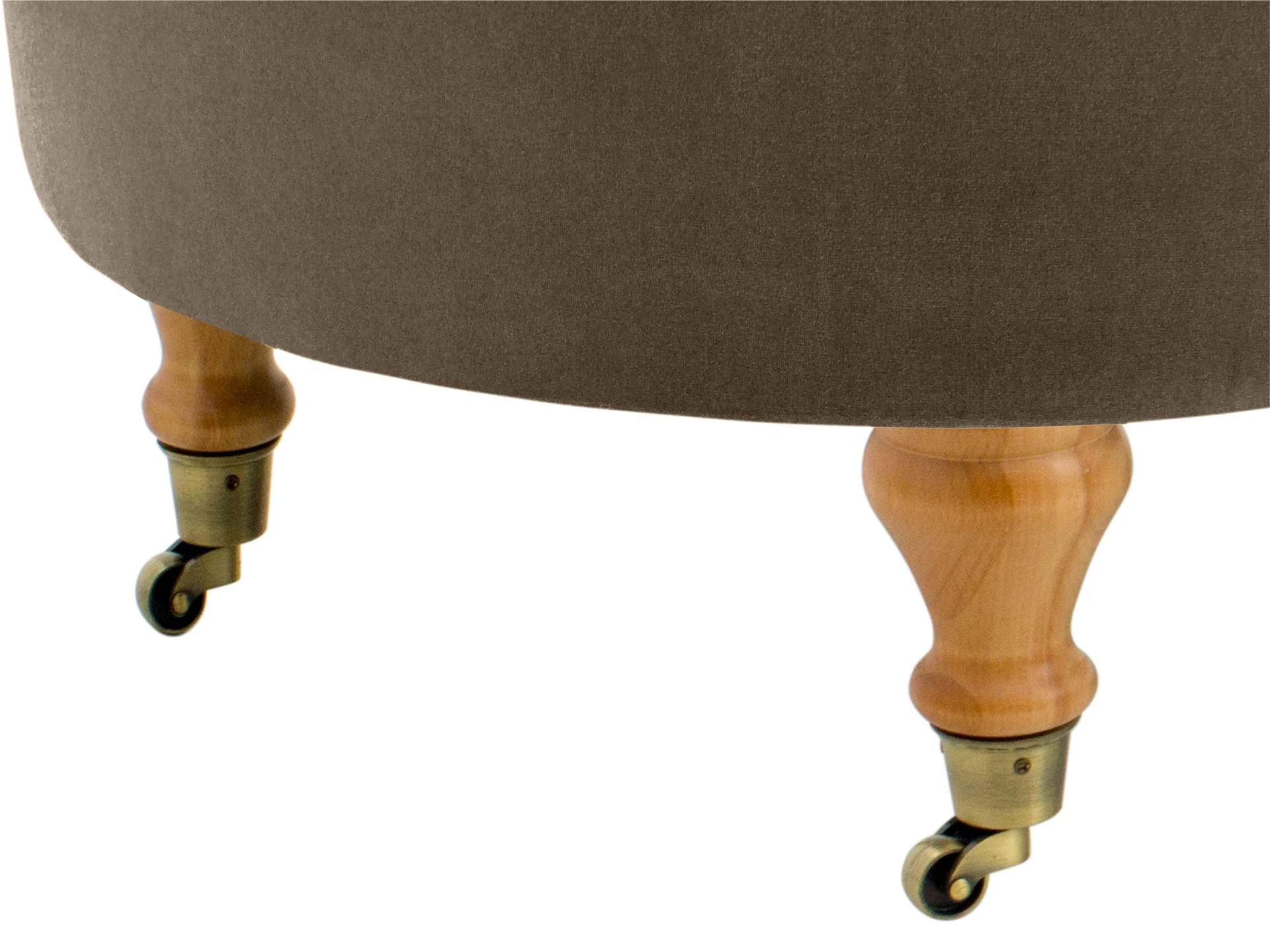 заказать Пуф Meggi в Москве заказать Пуф Meggi