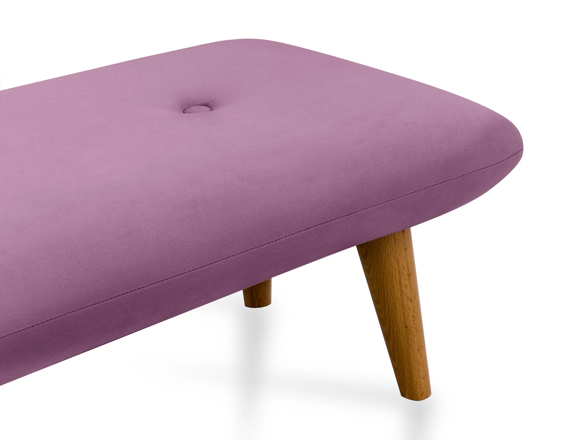 купить Банкетка Loa в интернет-магазине в Москве купить Банкетка Loa в интернет-магазине