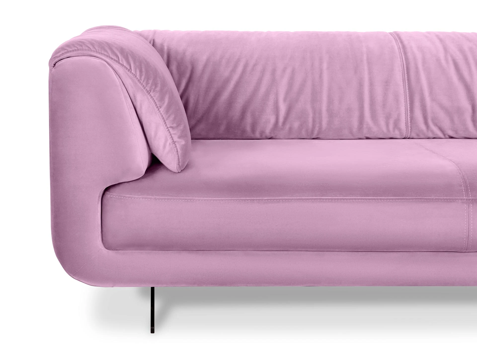 Диван Marsala в интернет-магазине