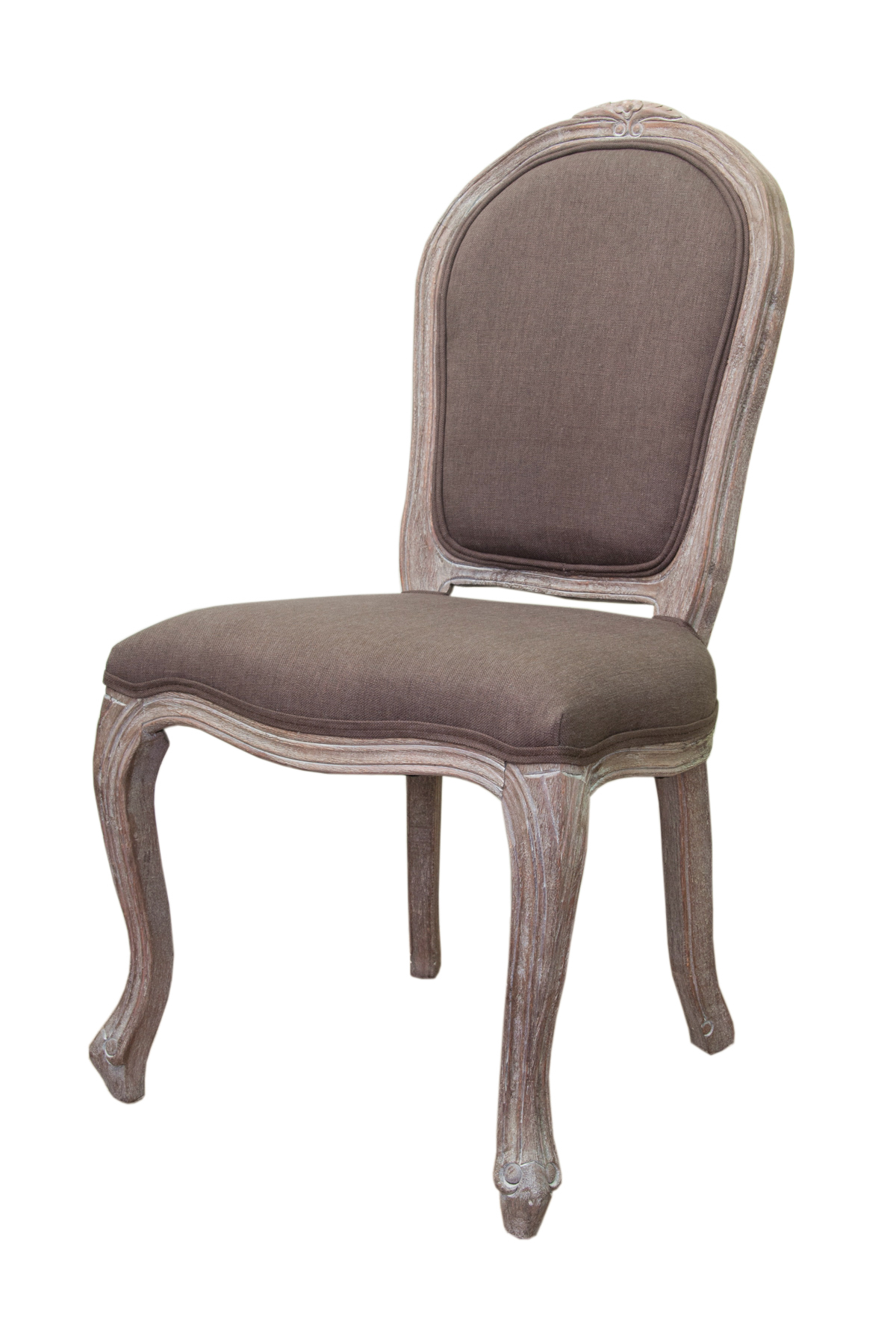 Стул Grand Brown в интернет-магазине в Москве Стул Grand Brown в интернет-магазине