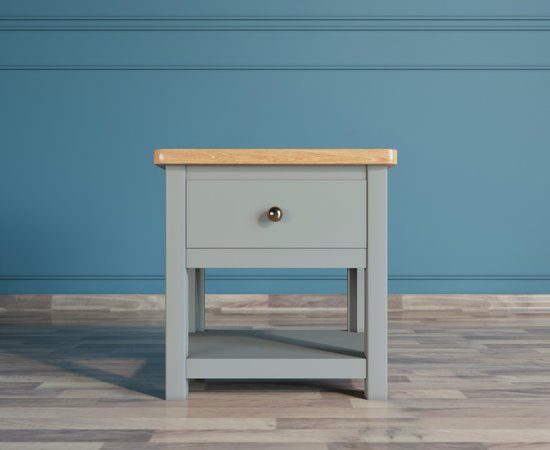 img_<=$key> img_<=$key>