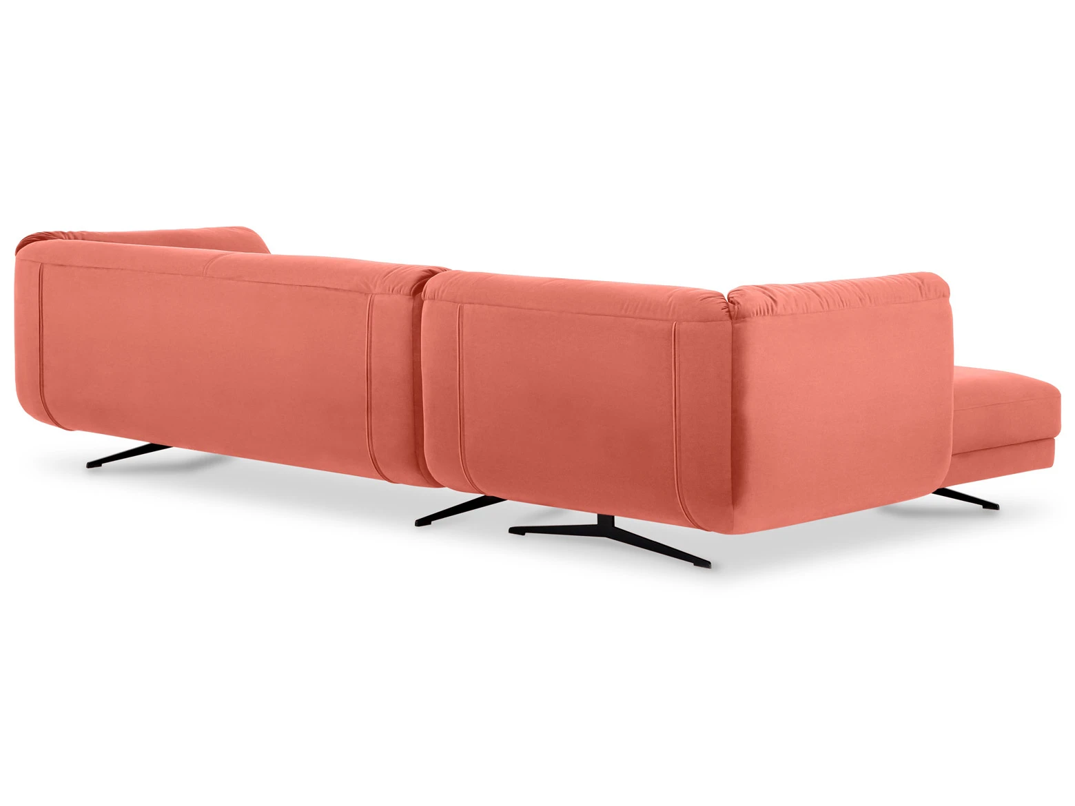 купить Диван Marsala угловой левый в интернет-магазине в Москве купить Диван Marsala угловой левый в интернет-магазине