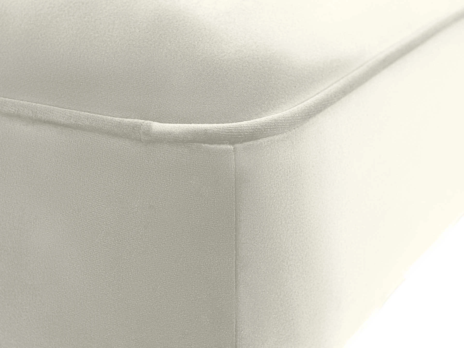 Банкетка Amsterdam в интерьере