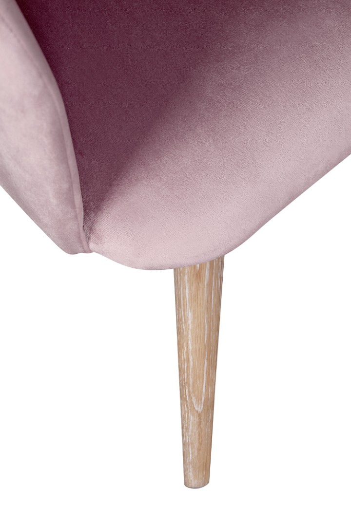 фото Стул Visti Elderberry V3