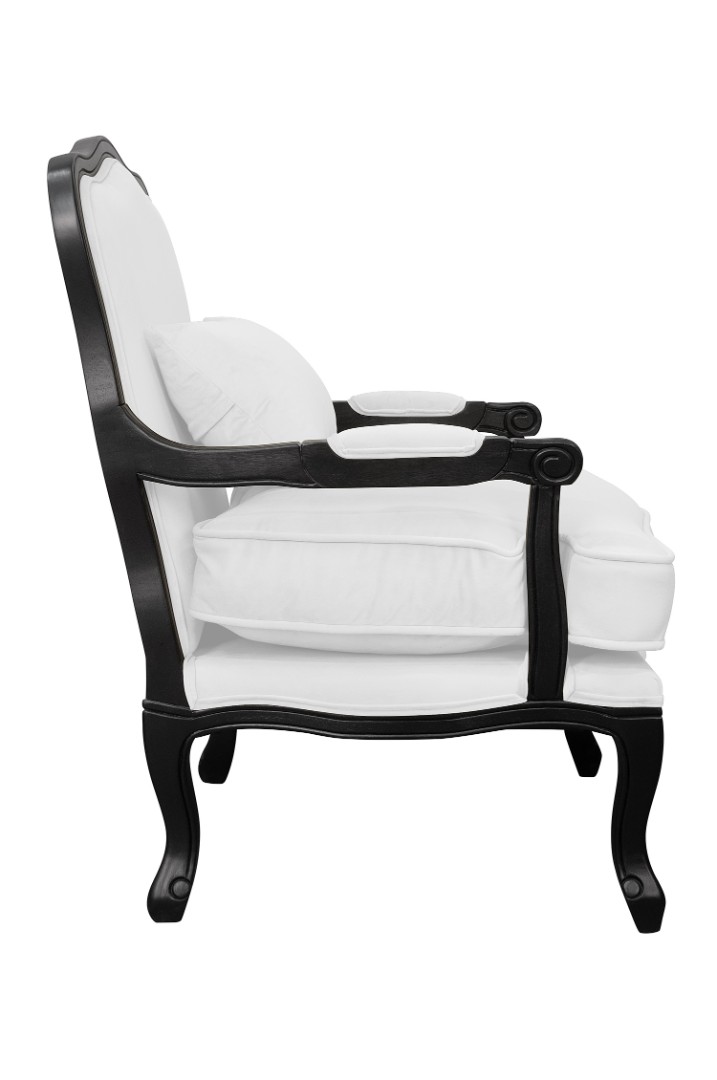 заказать Мягкое кресло модерн Nitro Beige V6 в Москве заказать Мягкое кресло модерн Nitro Beige V6