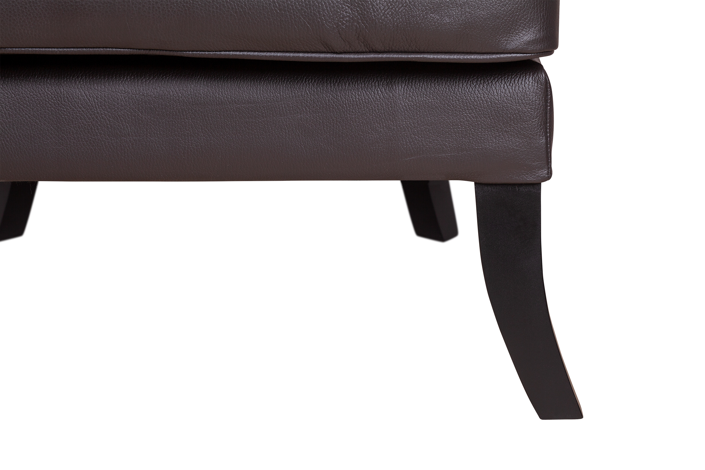 фото Кожаное кресло каминное Chester Leather в интерьере в Москве фото Кожаное кресло каминное Chester Leather в интерьере