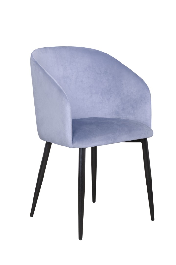 купить Стул Visti Velvet V2 в Москве купить Стул Visti Velvet V2