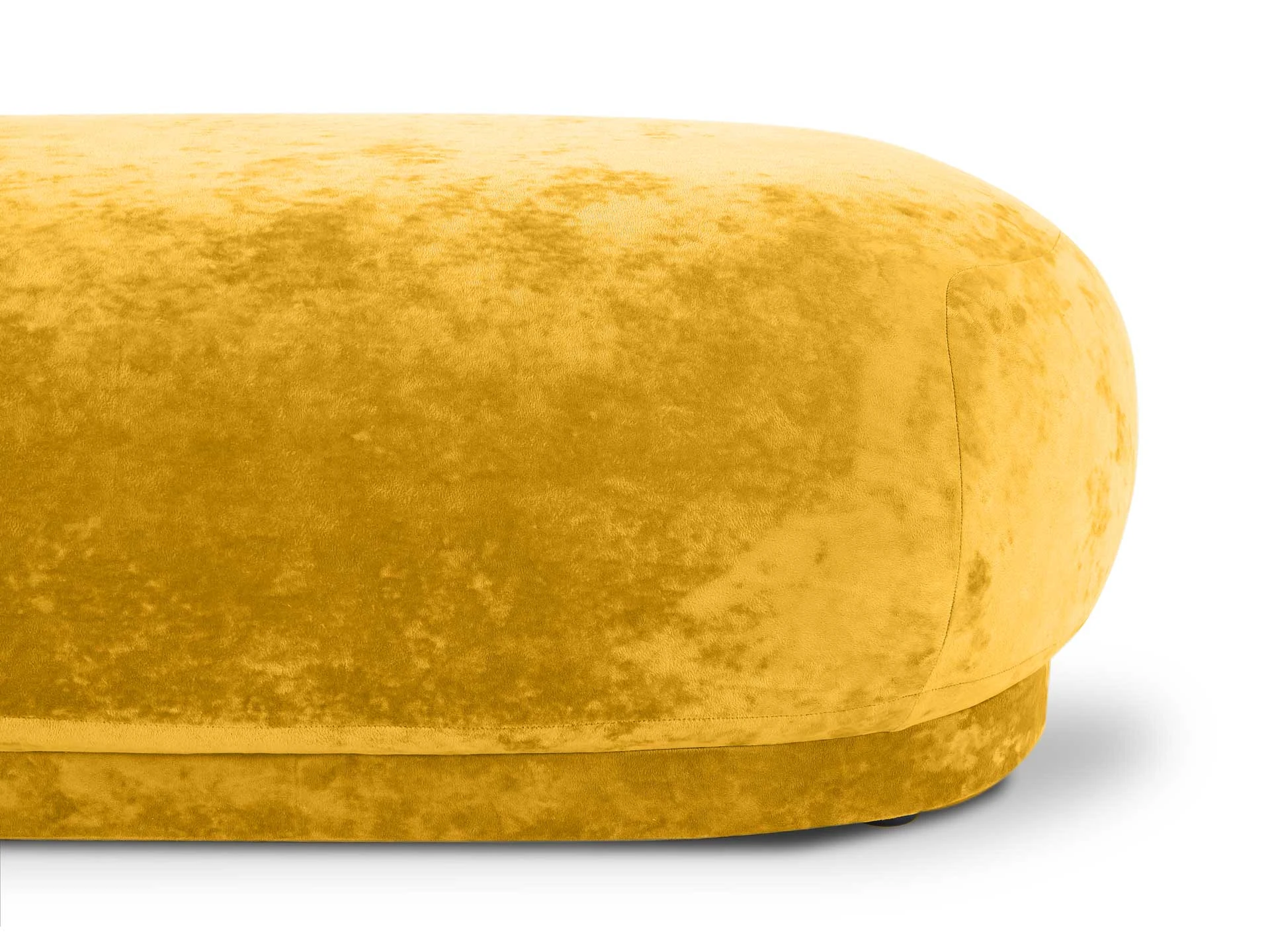 Банкетка Lucca в интернет-магазине в Москве Банкетка Lucca в интернет-магазине