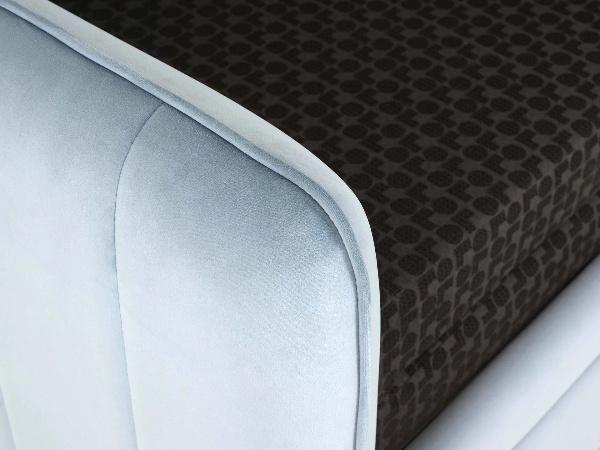 Кушетка Todi в интернет-магазине