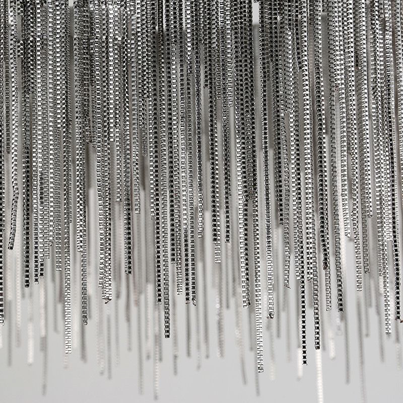 Люстра Versus 60 в интернет-магазине в Москве Люстра Versus 60 в интернет-магазине