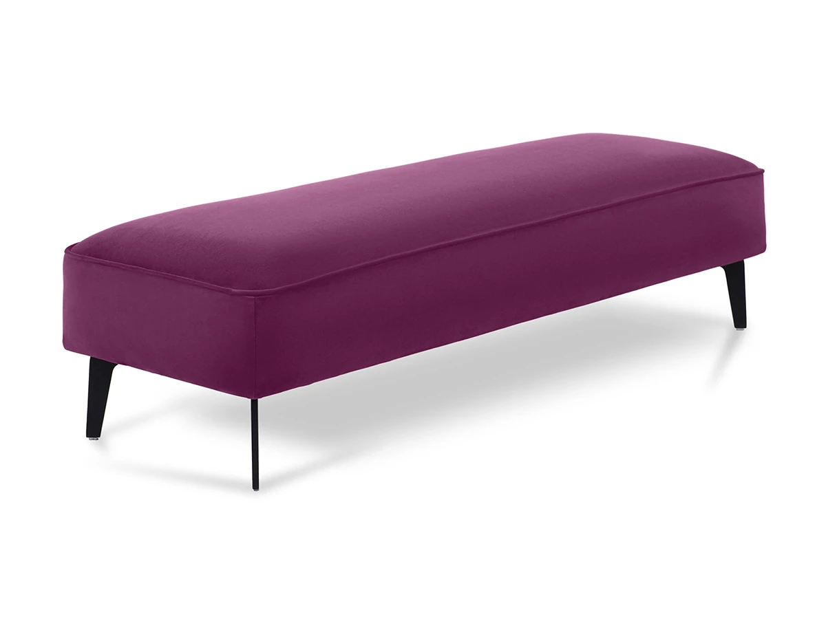 купить Банкетка Amsterdam