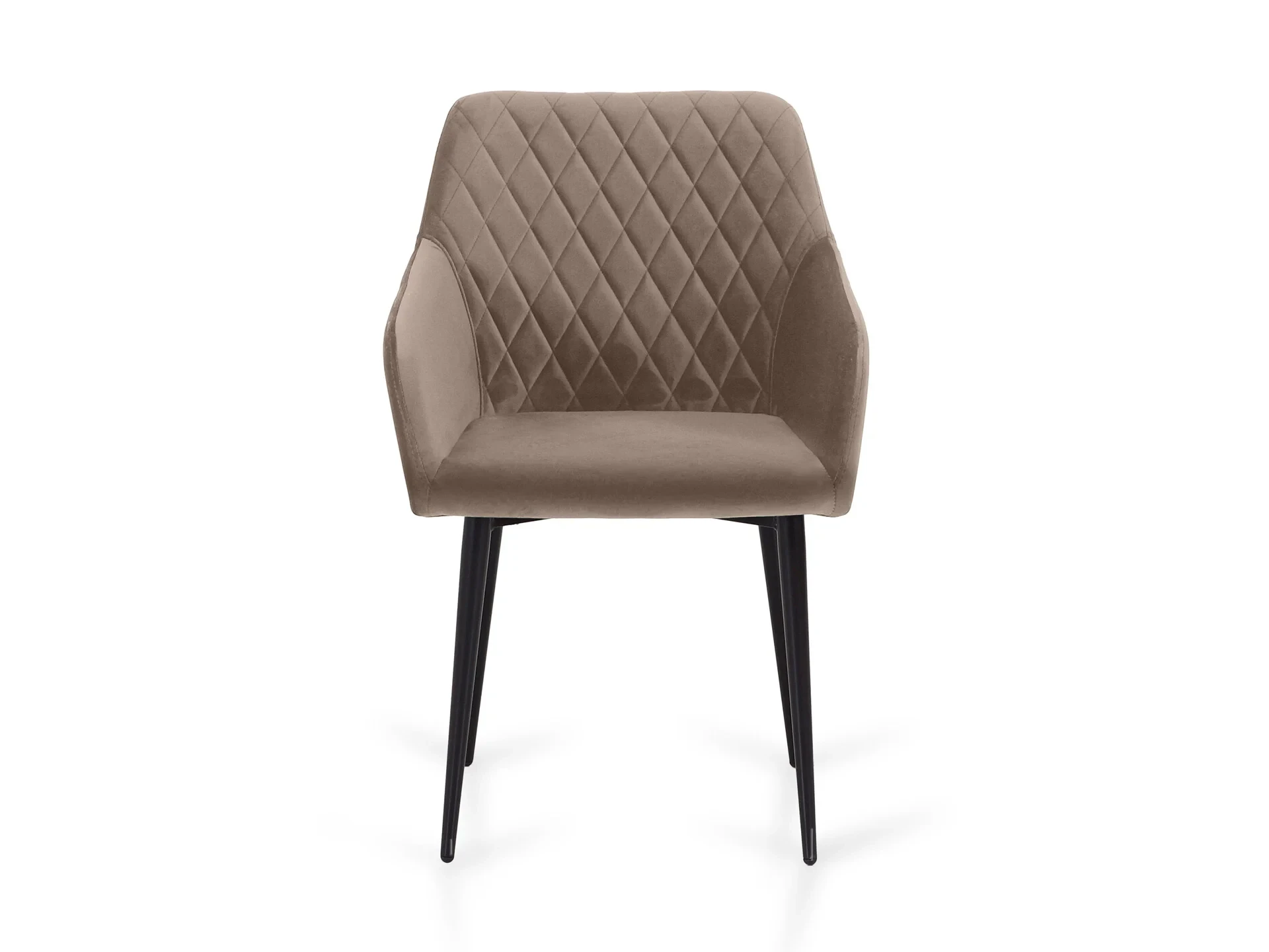 купить Кресло Tippi