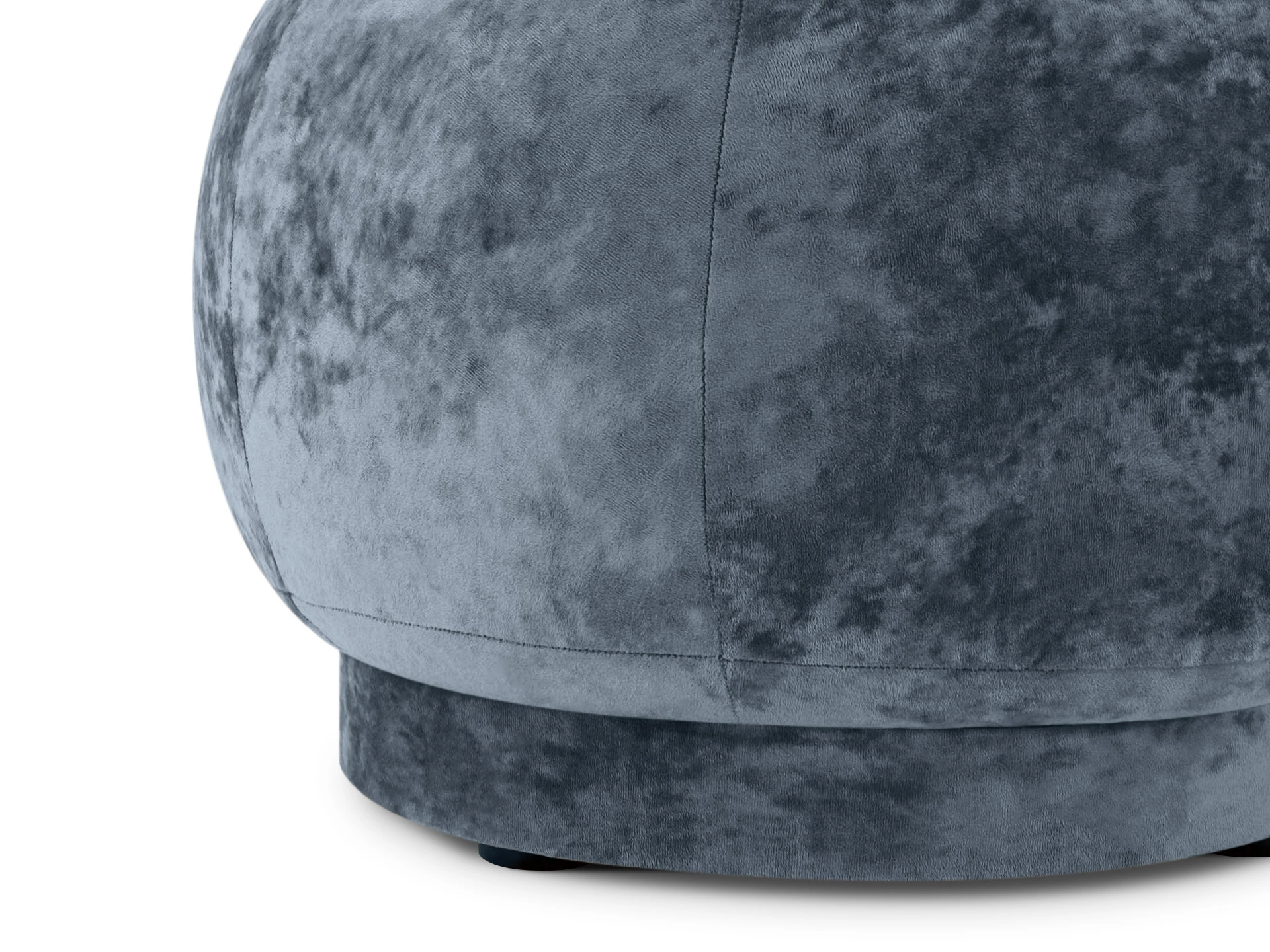 фото Пуф Lucca