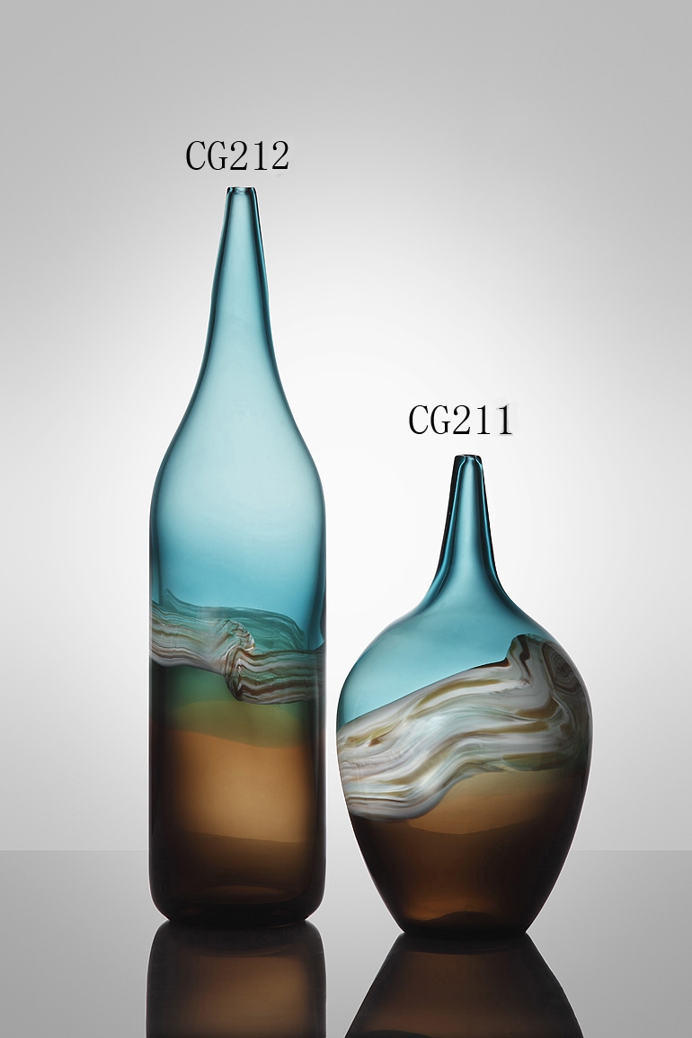 купить Ваза Lorant Vase в Москве купить Ваза Lorant Vase