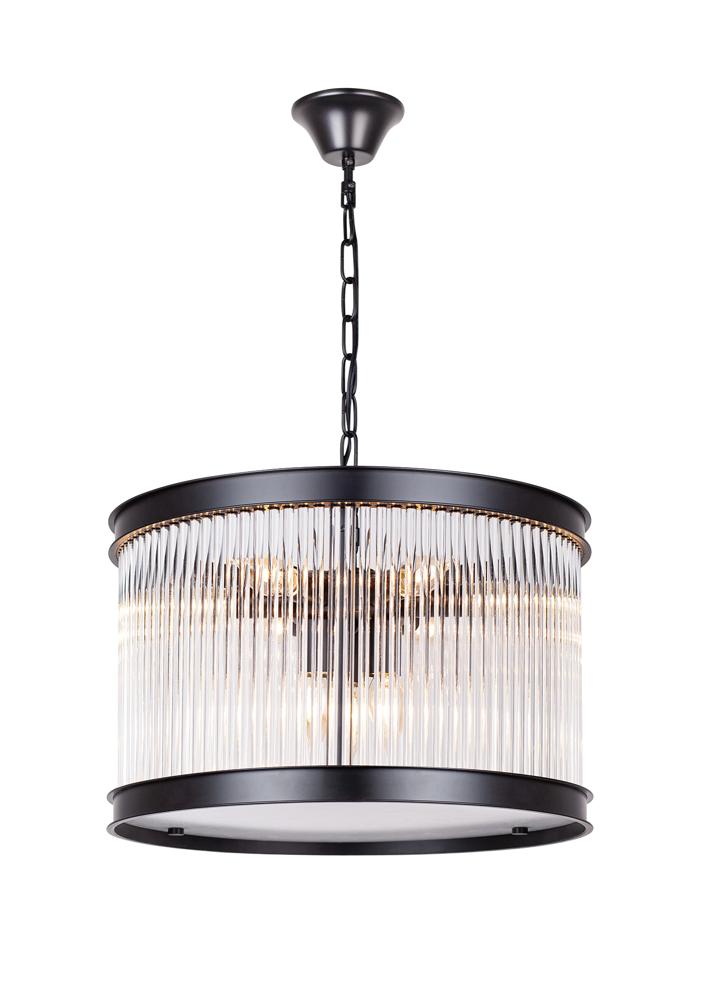 фото Люстра Essex Crystal 45