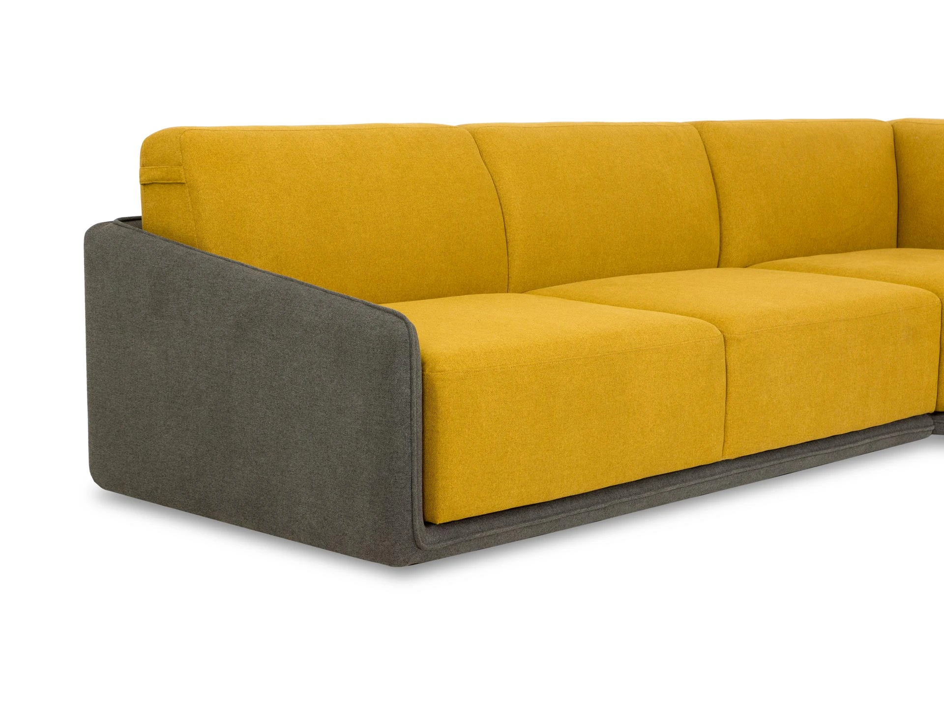 Диван Toronto Wave в интернет-магазине