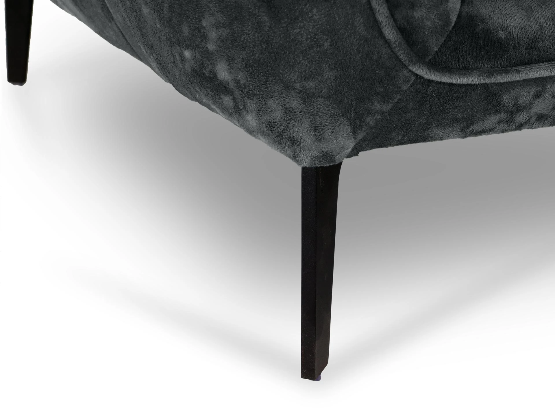 фото Диван Amsterdam трёхместный в интерьере в Москве фото Диван Amsterdam трёхместный в интерьере