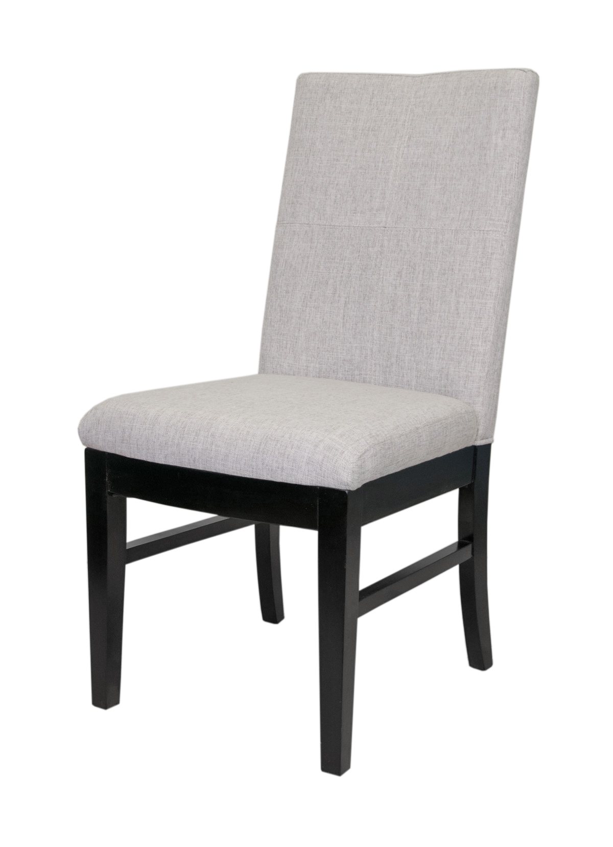 фото Дизайнерский обеденный стул Deng Beige в Москве фото Дизайнерский обеденный стул Deng Beige