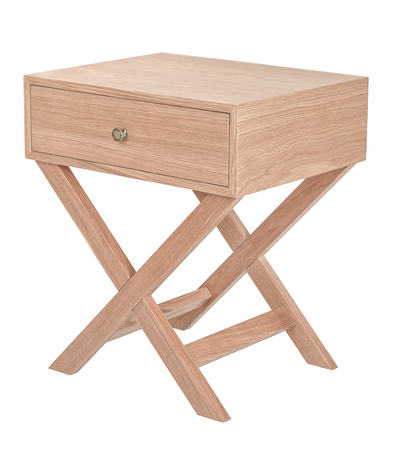 купить Дизайнерская тумба tomas Natural