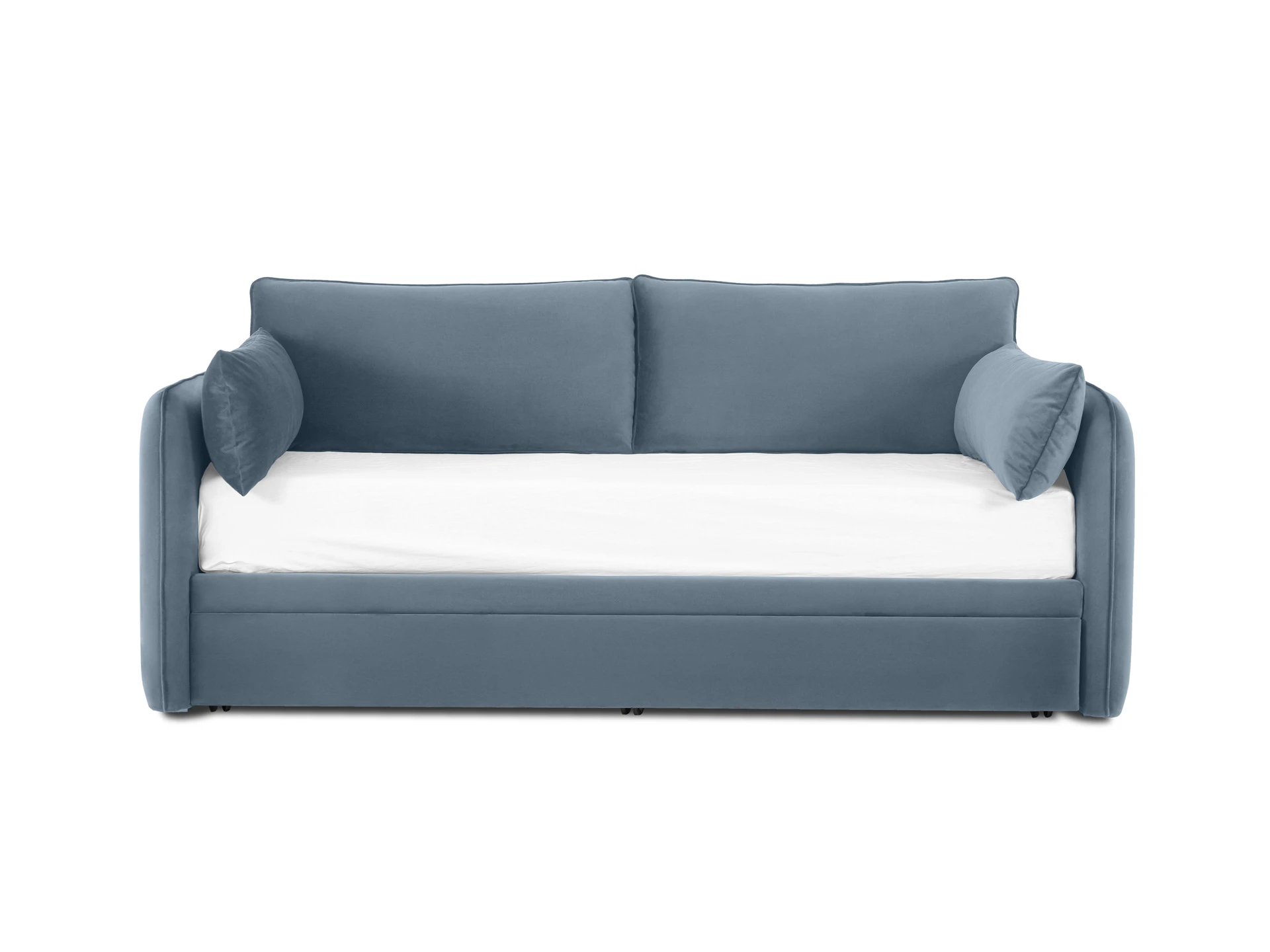 фото Кушетка Vicari в интерьере