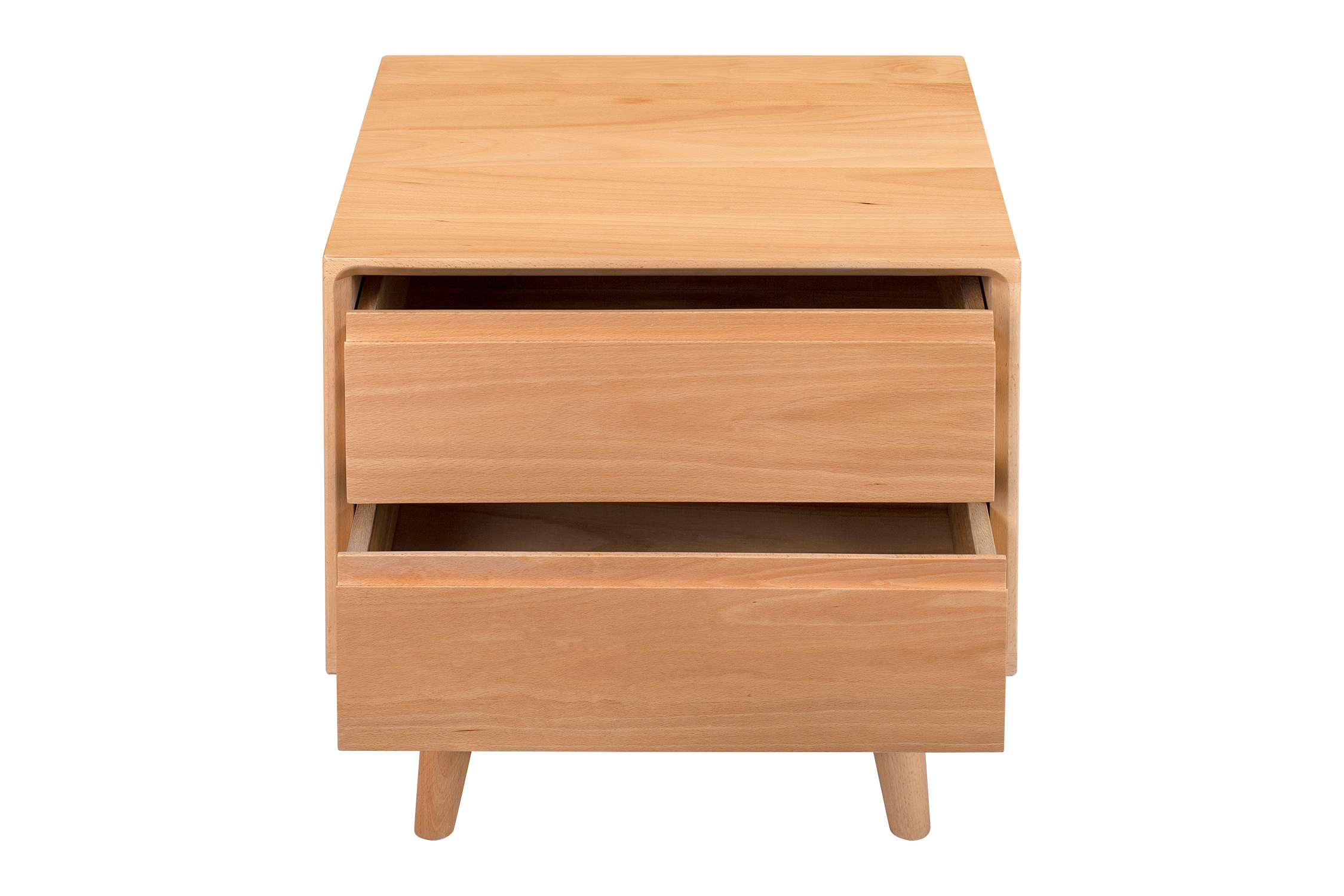 фото Дизайнерская тумба Ingvar