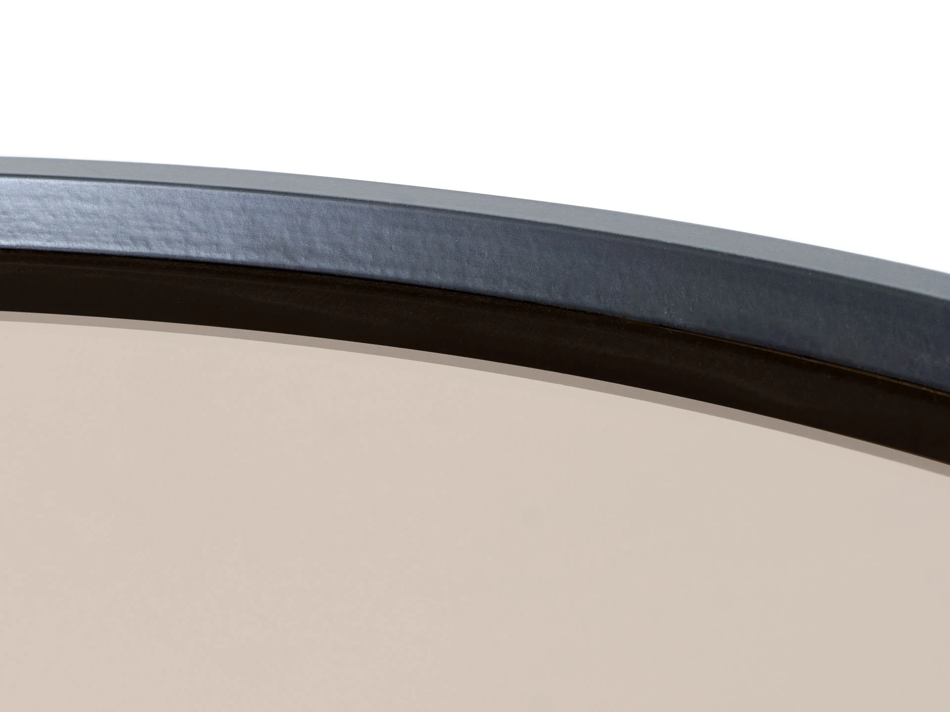 фото Стол журнальный Focus 800