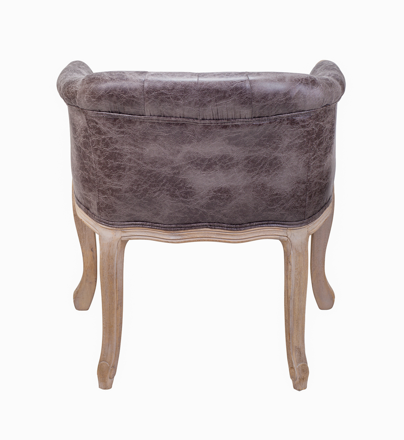 Низкое кресло ретро Kandy Antique в интернет-магазине в Москве Низкое кресло ретро Kandy Antique в интернет-магазине