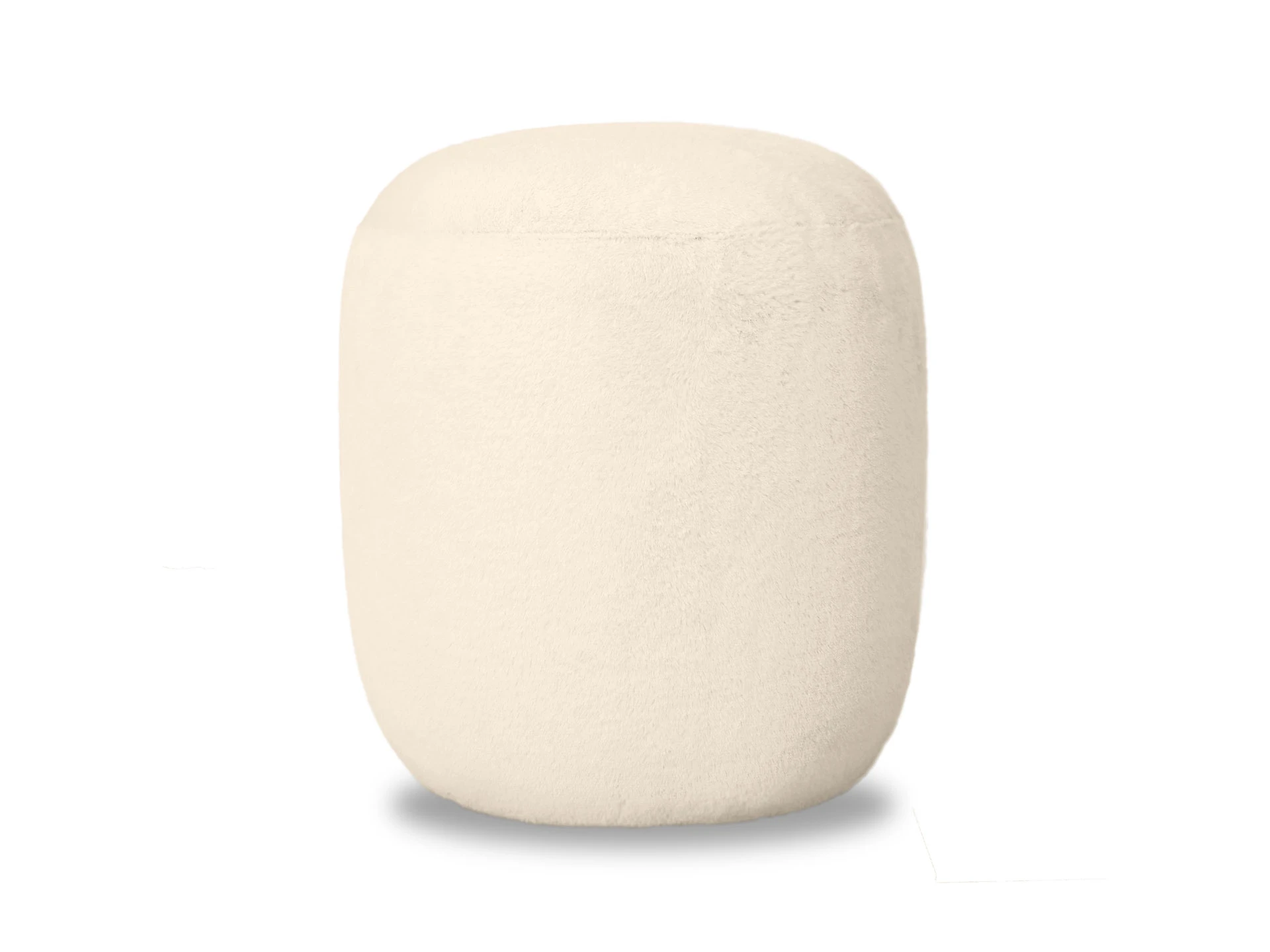 заказать Пуф Sweet 400