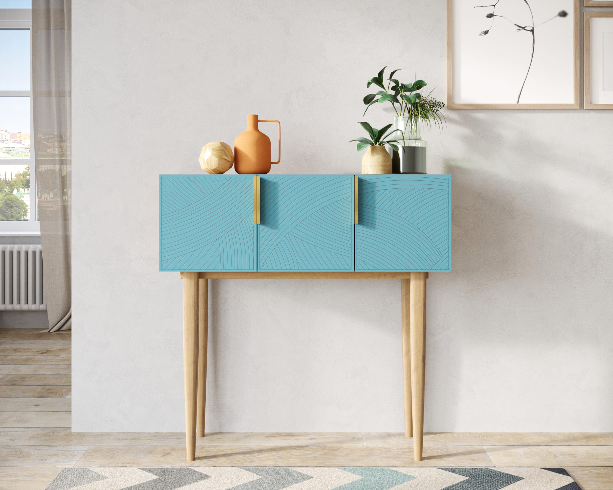 img_<=$key> img_<=$key>