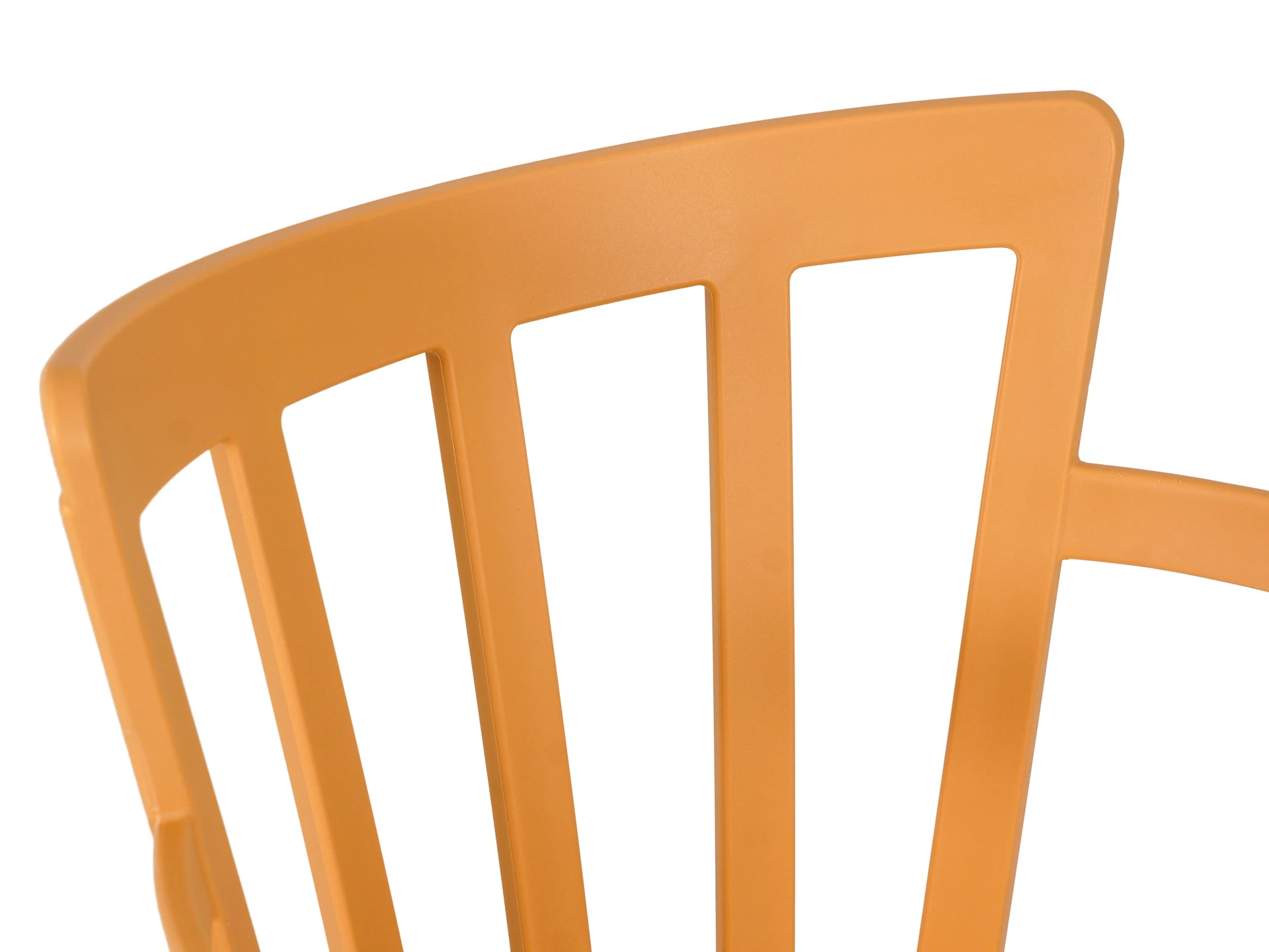 Кресло Sudoku в интерьере