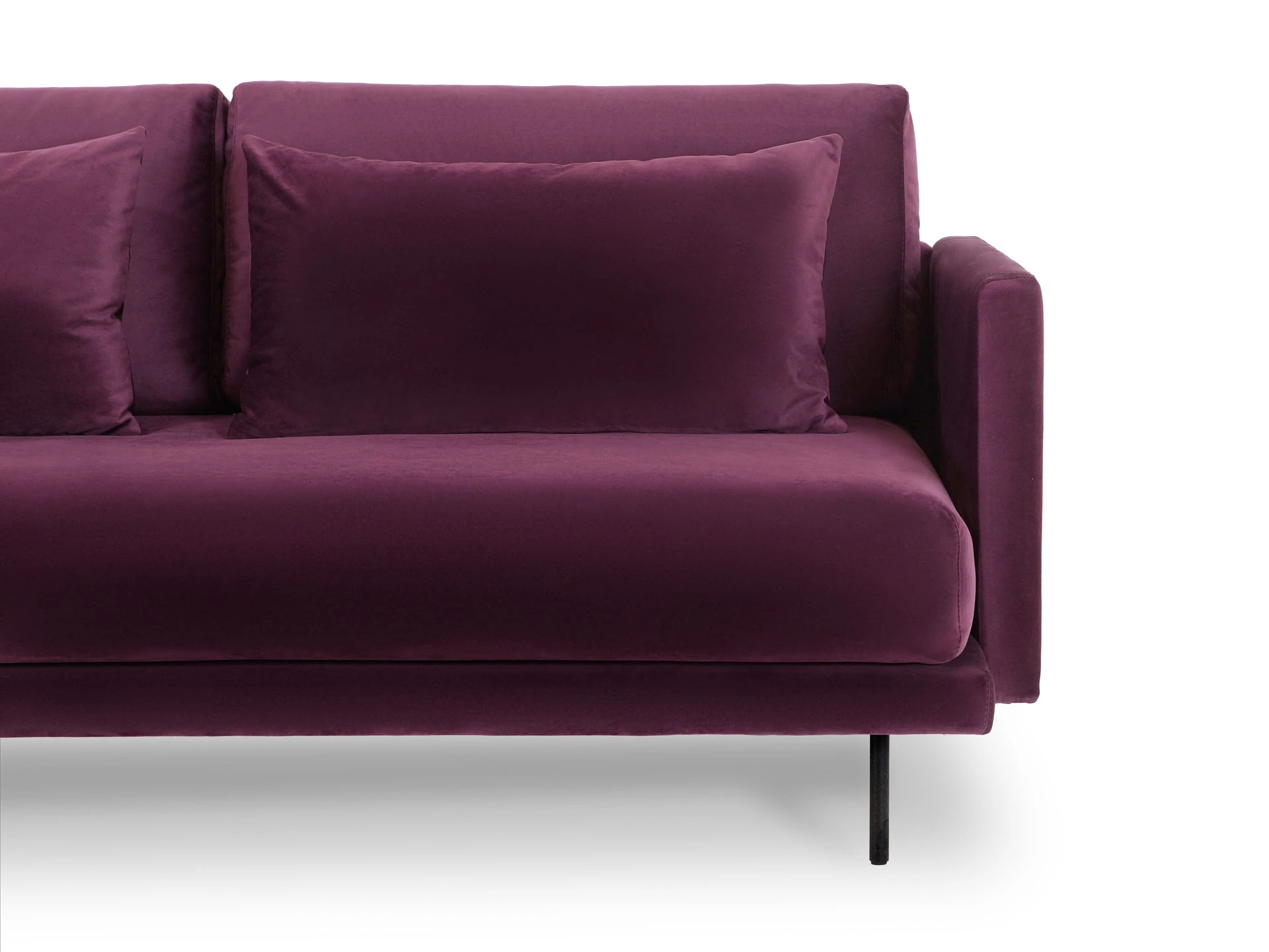 Кушетка Ricadi в интернет-магазине в Москве Кушетка Ricadi в интернет-магазине