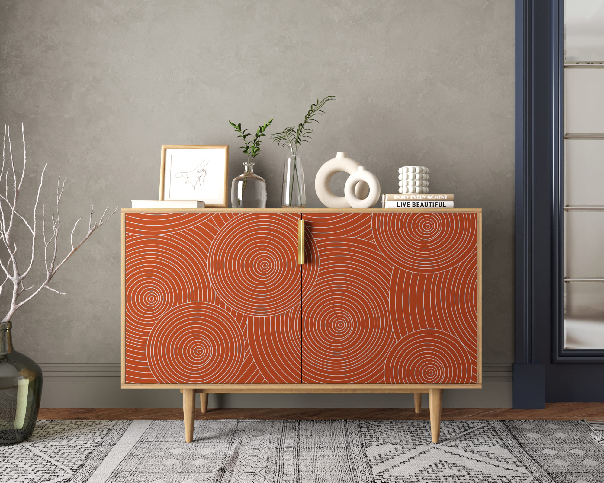 img_<=$key> img_<=$key>