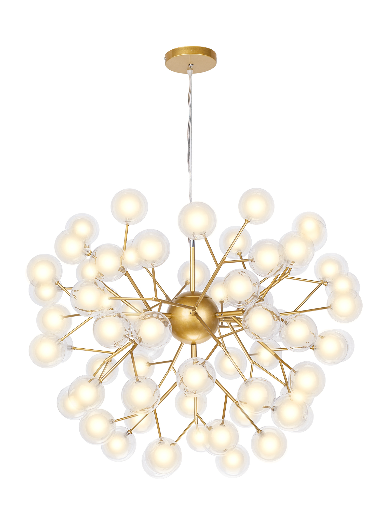 купить Люстра Bogates 63 в Москве купить Люстра Bogates 63