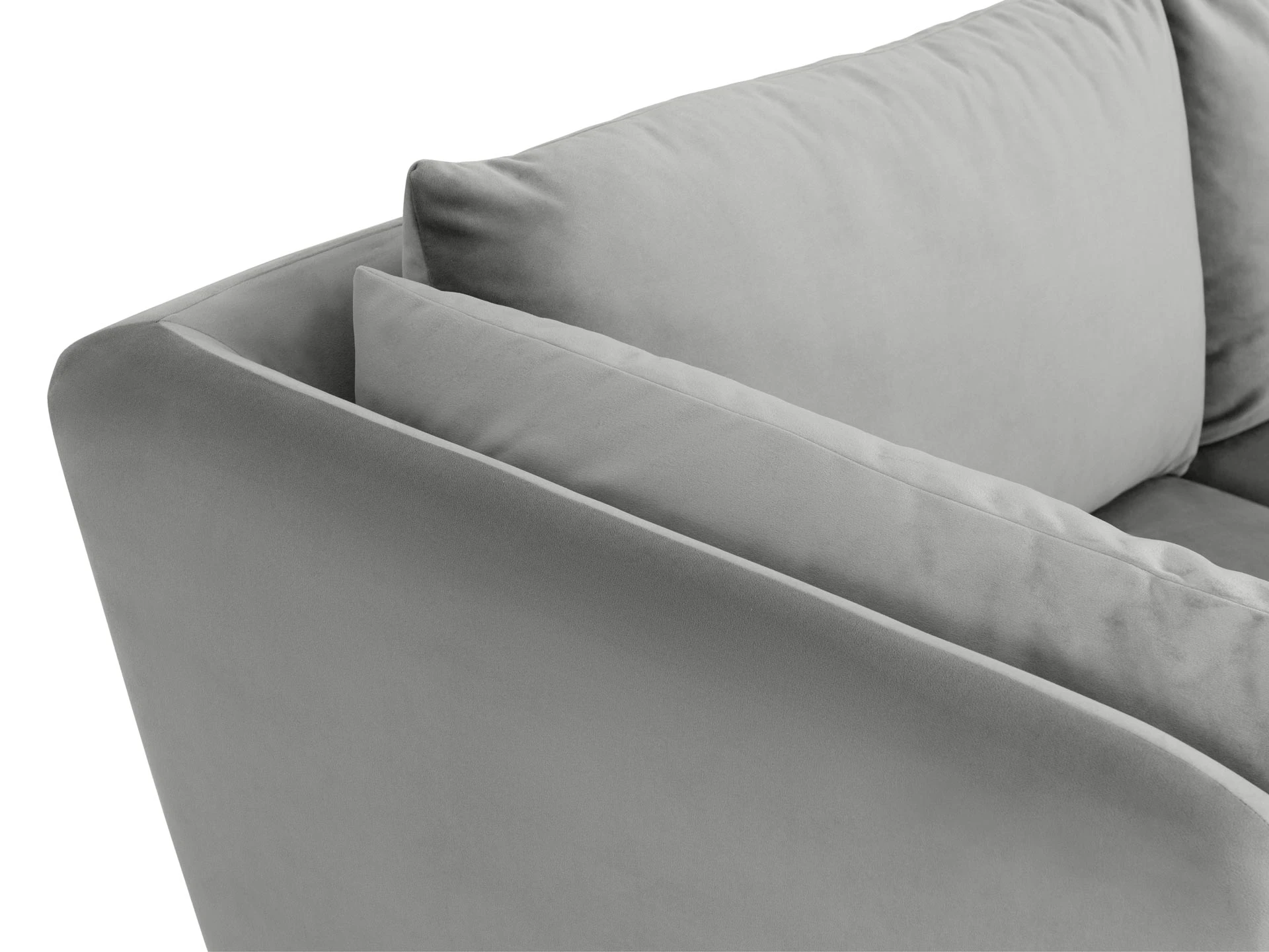 фото Диван Copenhagen 2-местный